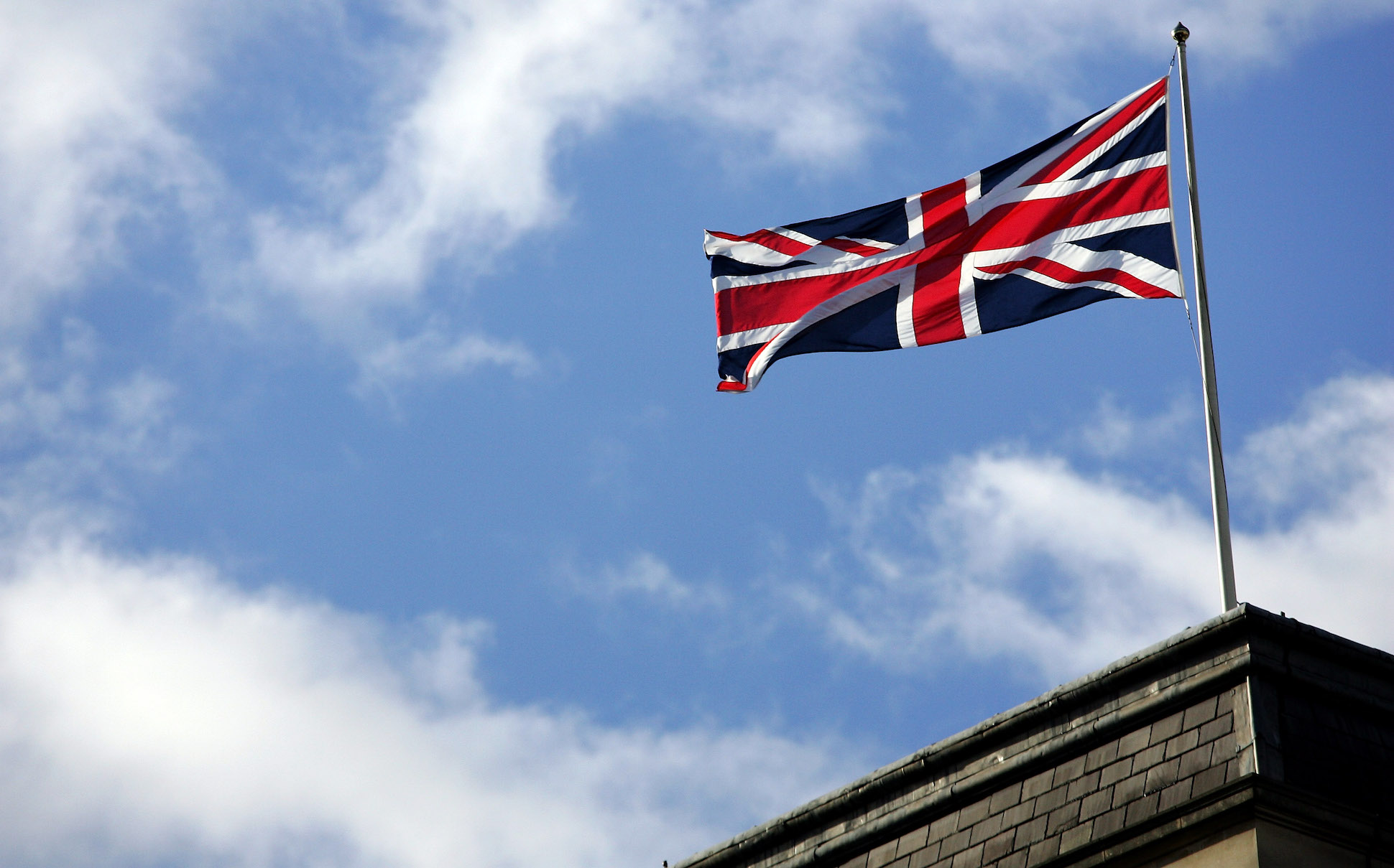 UK moves to ban public sector organizations from making ransom payments