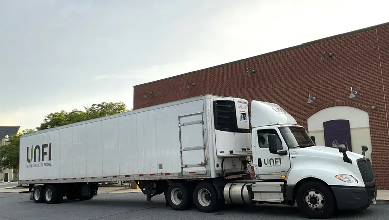 UNFI expects cyberattack to cost it at least $350 million in sales