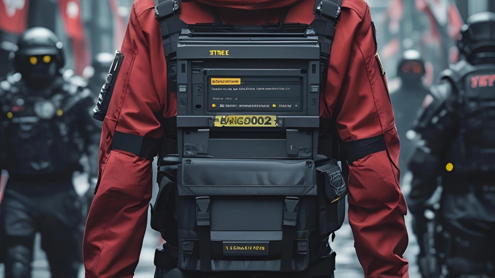 UNG0002 Deploys Weaponized LNK Files with Cobalt Strike and Metasploit to Target Organizations