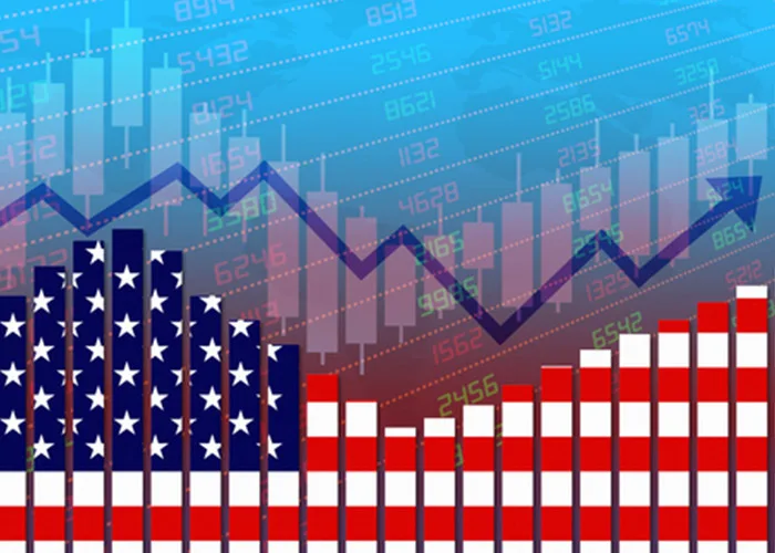 U.S.-Based Cybersecurity and Defence Experts hired to Accelerate Expansion