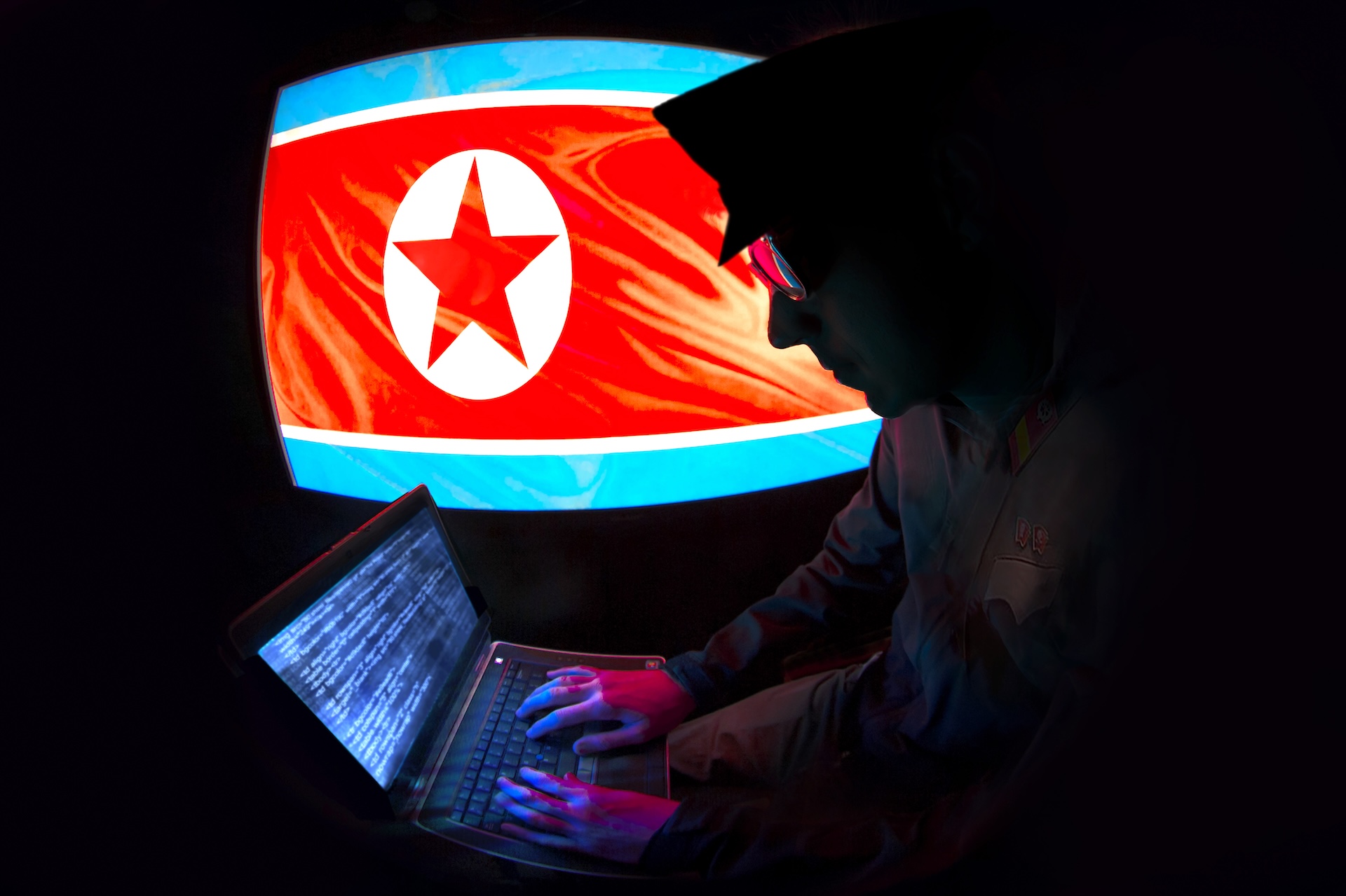 US offers $15 million reward for info on North Korean nationals involved in global criminal network