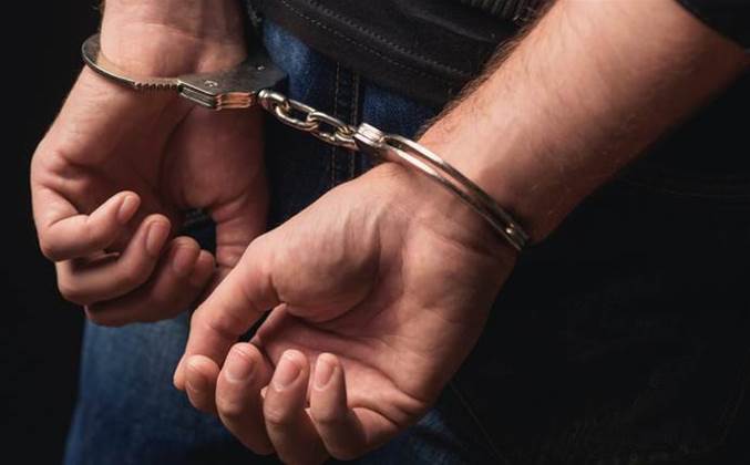 US seeks extradition of alleged hacker arrested in France