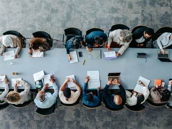 Union calls for 'mandatory' employee consultations on AI programs