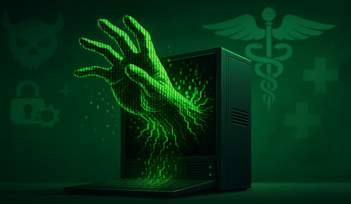 UnitedHealth-Linked Health Tech Firm Episource Breach Hits 5.4M Patients