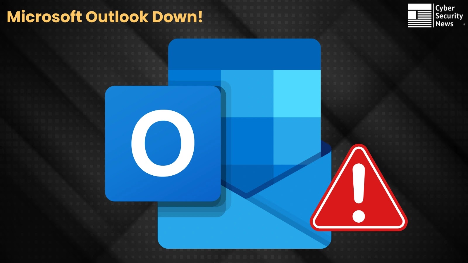 Users Unable to Access Mailboxes
