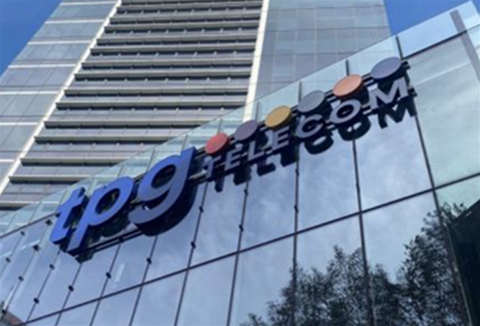 Vocus receives government nod for TPG Telecom deal