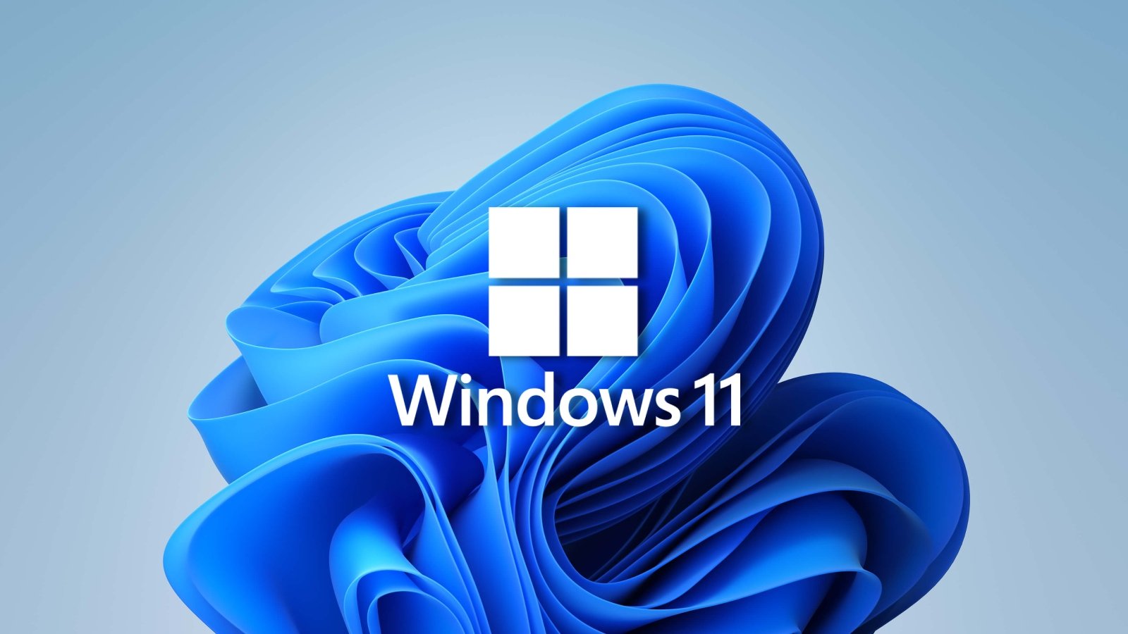 Windows 11 KB5062553 & KB5062552 cumulative updates released