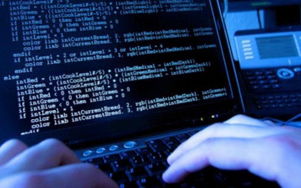 Wing FTP Server flaw actively exploited shortly after technical details were made public