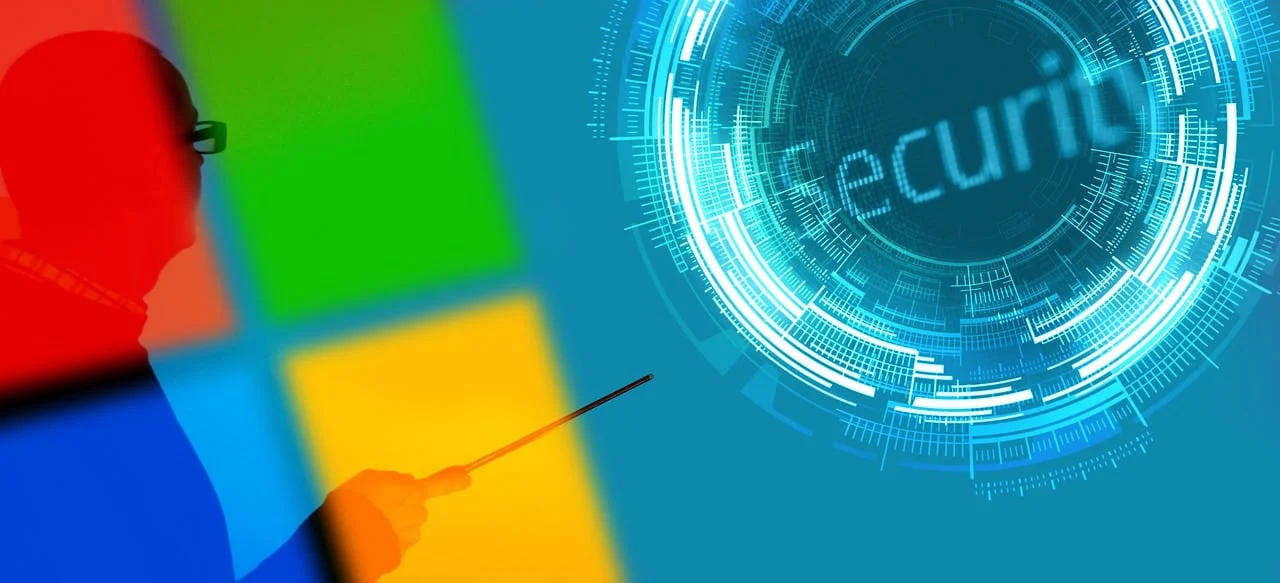 Zero-Day Vulnerability Exploited In Microsoft SharePoint