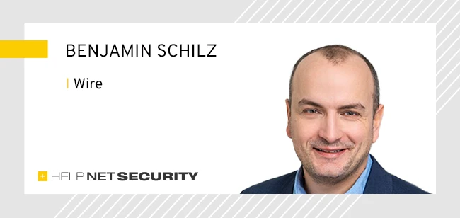Digital sovereignty becomes a matter of resilience for Europe
