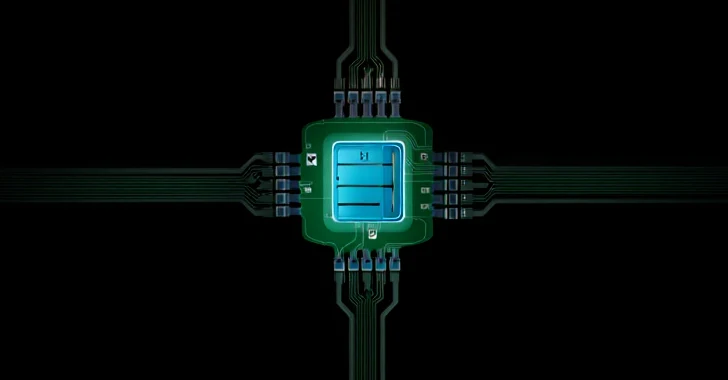 eSIM Vulnerability