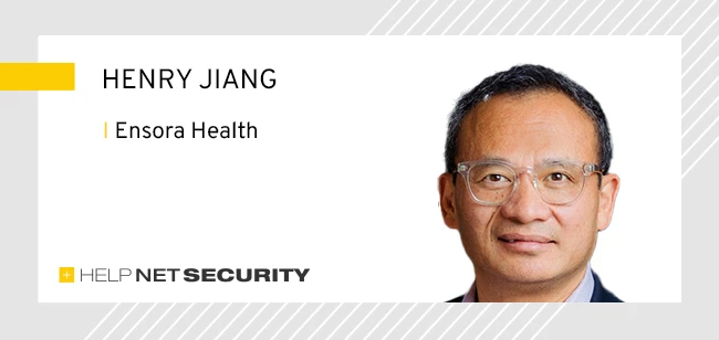 Healthcare CISOs must secure more than what's regulated