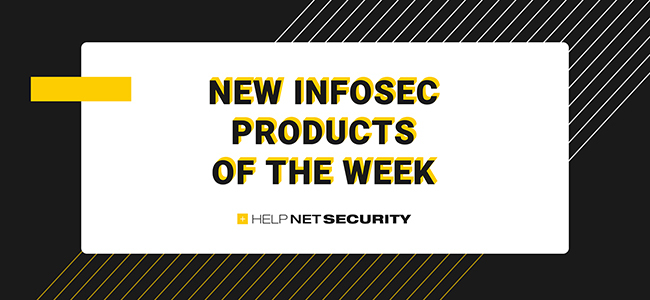 New infosec products of the week: July 4, 2025