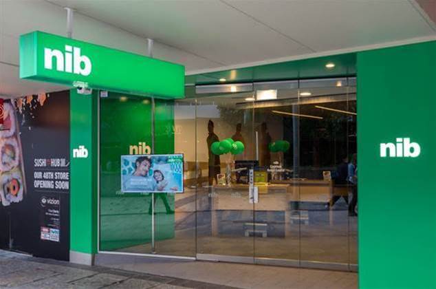 nib develops Cortex-powered AI to streamline data migration