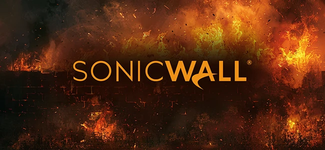 SonicWall SMA devices persistently infected with stealthy OVERSTEP backdoor and rootkit
