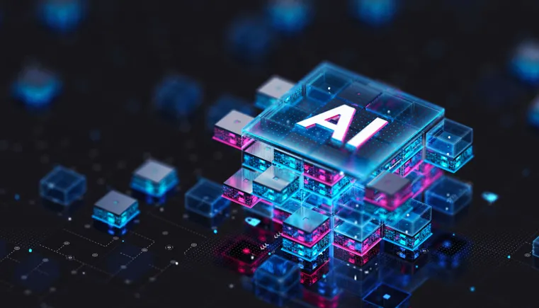 ‘Shadow AI’ increases cost of data breaches, report finds