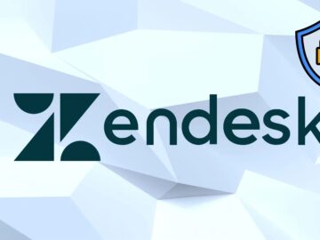 0-Click Zendesk Account Takeover Vulnerability Enables Access to all Zendesk Tickets