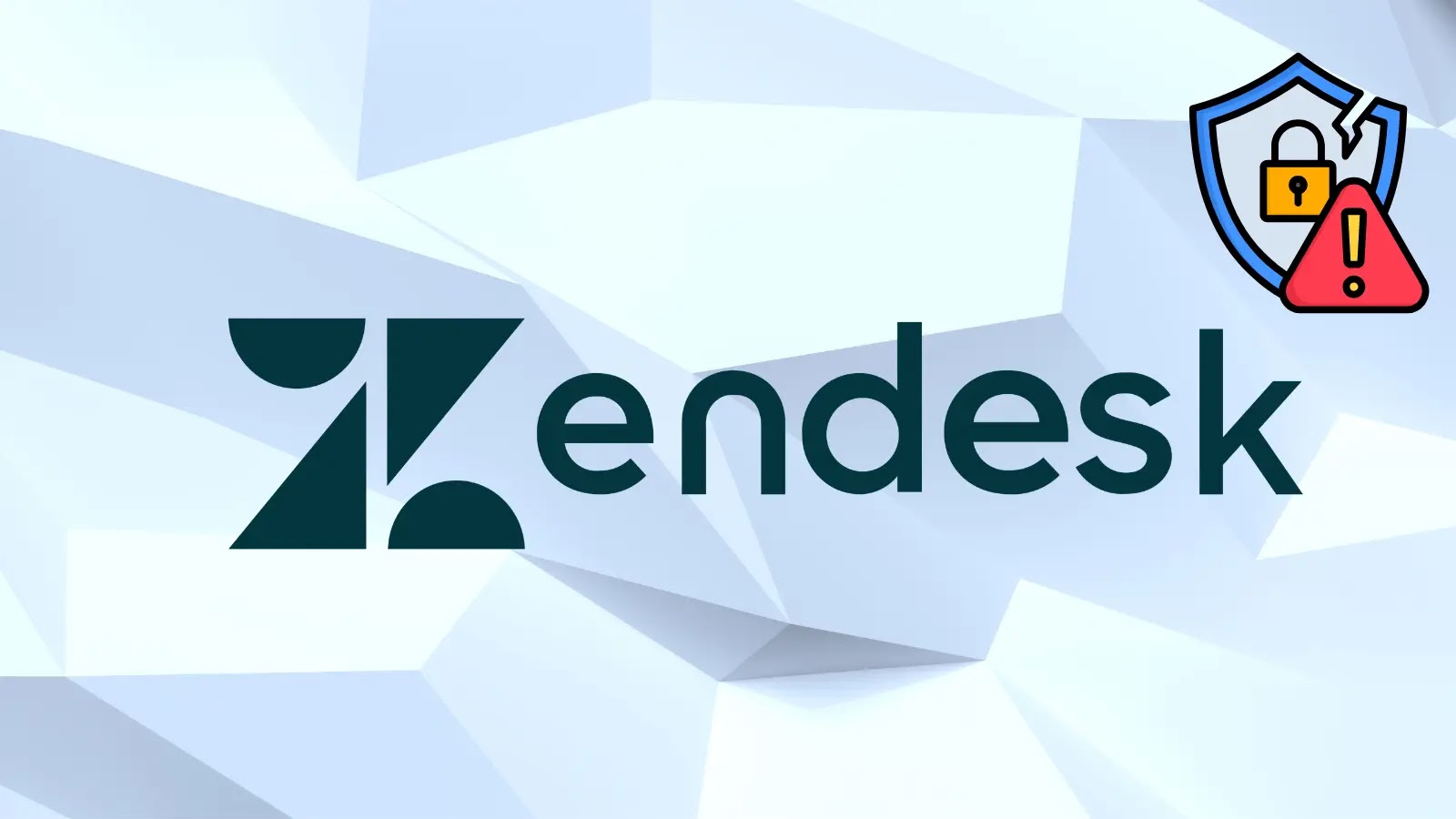 0-Click Zendesk Account Takeover Vulnerability Enables Access to all Zendesk Tickets 0-Click Zendesk Account Takeover Vulnerability Enables Access to all Zendesk Tickets