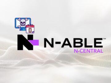 1000+ Exposed N-able N-central RMM Servers Unpatched for 0-Day Vulnerabilities