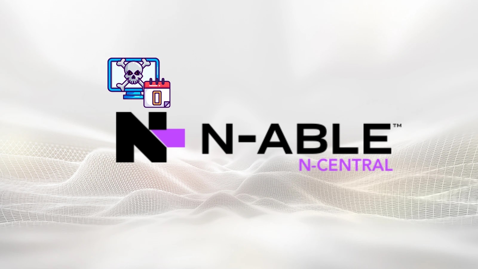 1000+ Exposed N-able N-central RMM Servers Unpatched for 0-Day Vulnerabilities 1000+ Exposed N-able N-central RMM Servers Unpatched for 0-Day Vulnerabilities