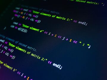 1,500 Jenkins Servers Vulnerable to Command Injection via Git Parameter Plugin