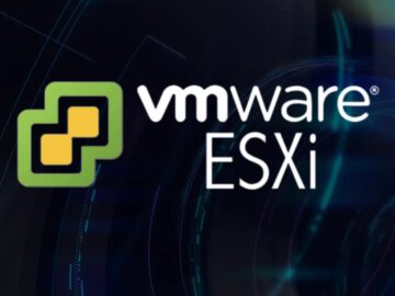 17,000+ VMware ESXi Servers Vulnerable to Critical Integer-Overflow Vulnerability