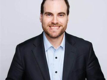 Tick-box approach to cybersecurity falls short, warns Spirit CTO
