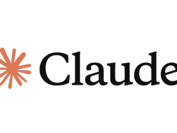 Claude logo