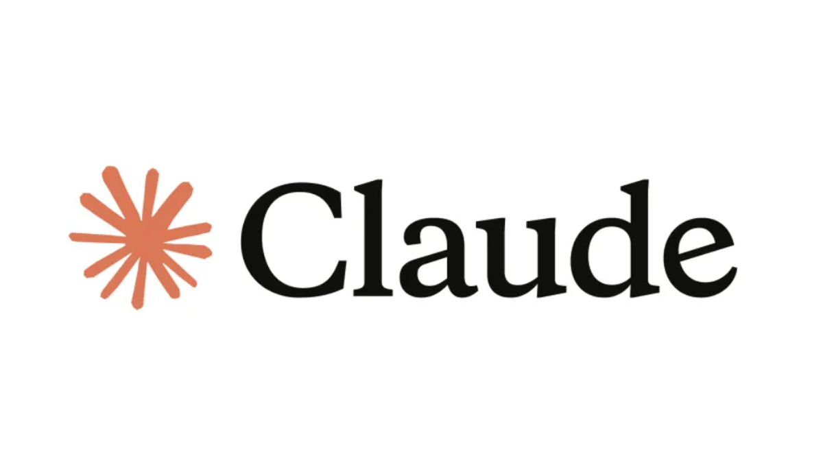Claude AI chatbot abused to launch “cybercrime spree” Claude logo