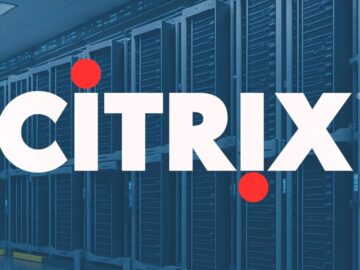 28,000+ Citrix Servers Exposed to Active 0-Day RCE Vulnerability Exploited in the Wild