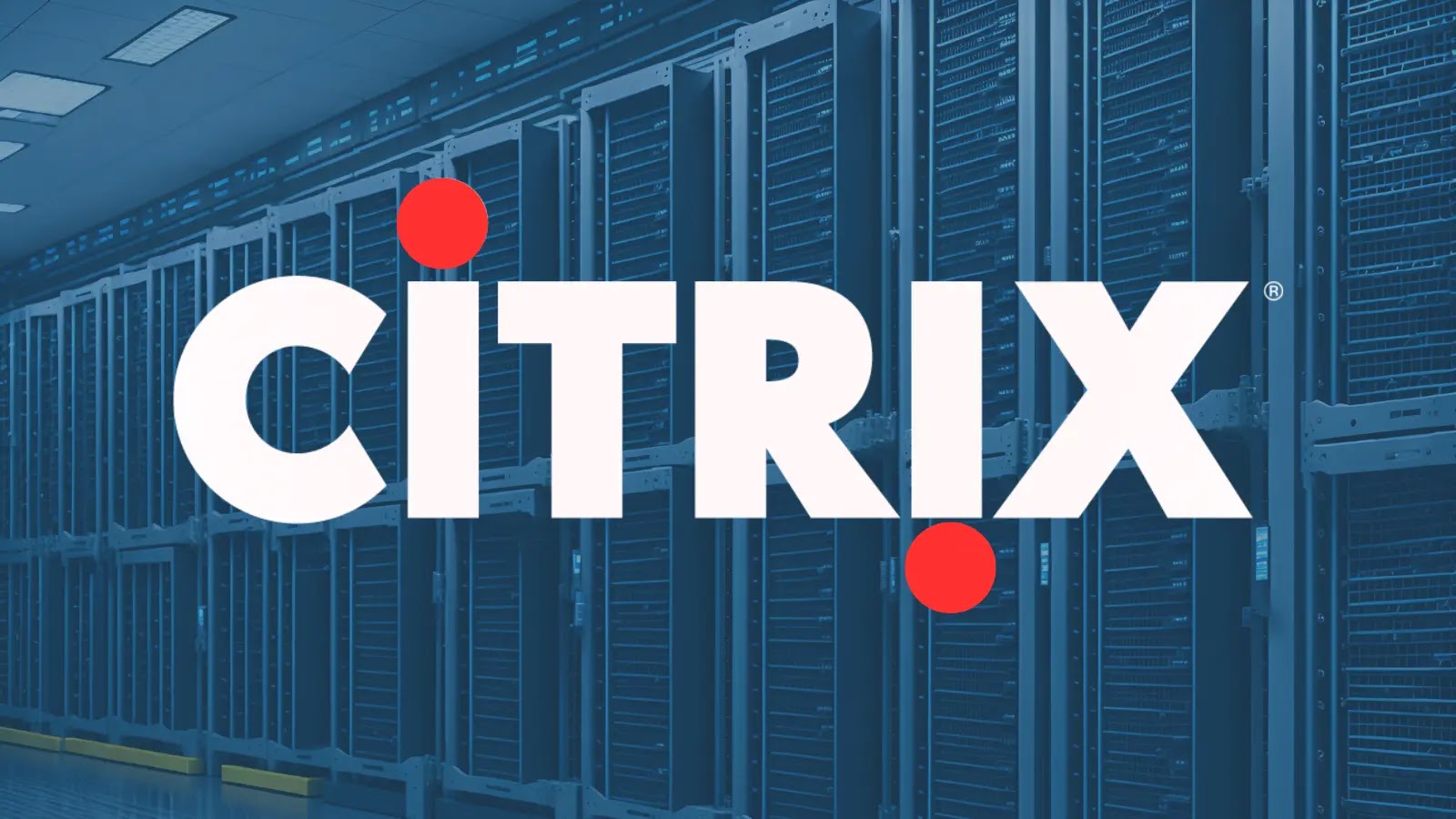 28,000+ Citrix Servers Exposed to Active 0-Day RCE Vulnerability Exploited in the Wild 28,000+ Citrix Servers Exposed to Active 0-Day RCE Vulnerability Exploited in the Wild