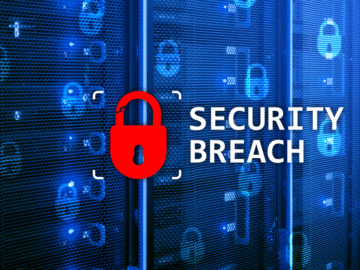 47,000 Individuals Affected by Data Breach, Reveals NY Business Council