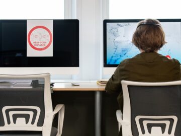 7 Considerations for Disaster Recovery Plans for Remote Workforces