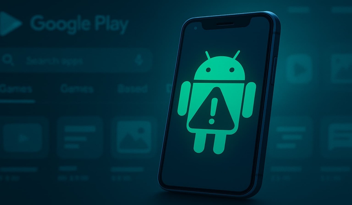 77 Malicious Android Apps With 19M Installs Targeted 831 Banks Worldwide 77 Malicious Android Apps With 19M Downloads Targeted 831 Banks Worldwide