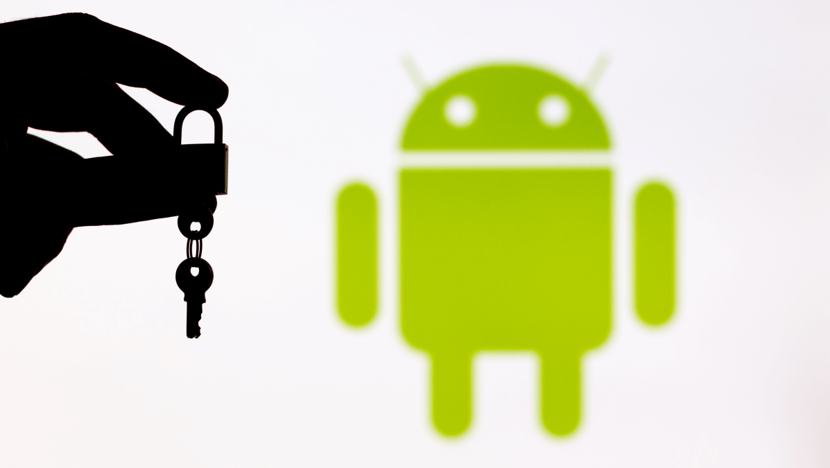 77 malicious apps removed from Google Play Store Android Play Store keys