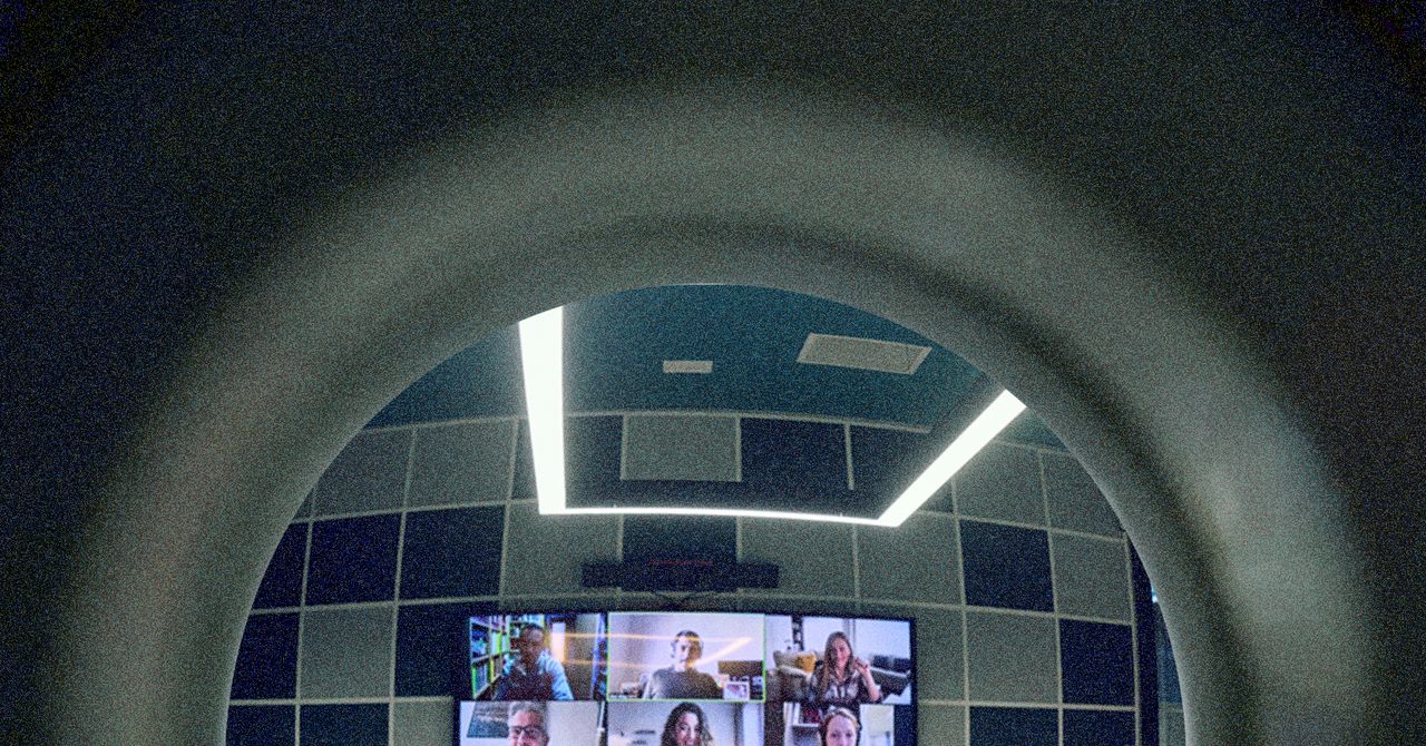 A Misconfiguration That Haunts Corporate Streaming Platforms Could Expose Sensitive Data