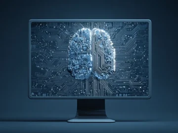 AI is becoming a core tool in cybercrime, Anthropic warns