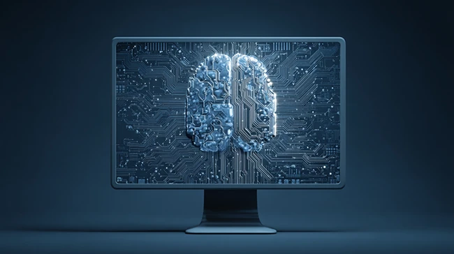 AI is becoming a core tool in cybercrime, Anthropic warns AI is becoming a core tool in cybercrime, Anthropic warns
