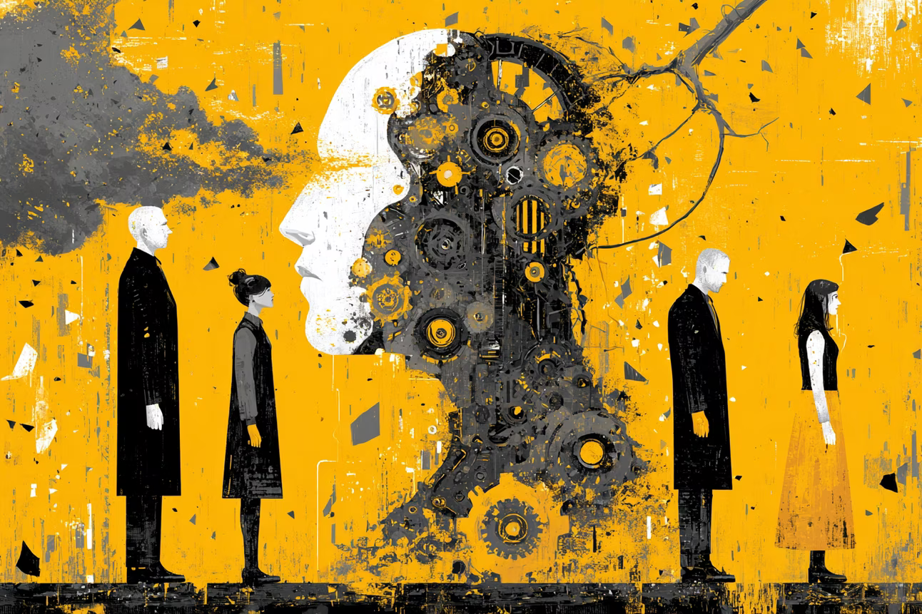 AI Job Replacement: Slow Then Fast, May 2025 Edition AI Job Replacement: Slow Then Fast, May 2025 Edition