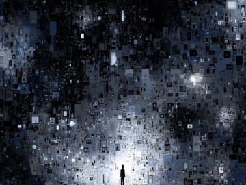 AI Solution Factories | Daniel Miessler
