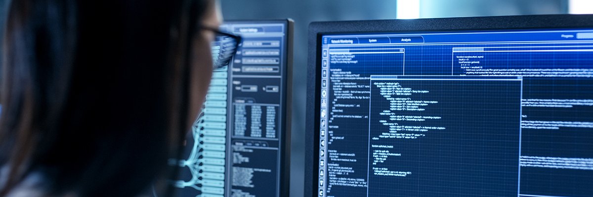 AI advances clear path to software development careers AI advances clear path to software development careers