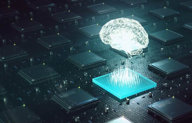 AI coding threatens to make common security flaw more prevalent