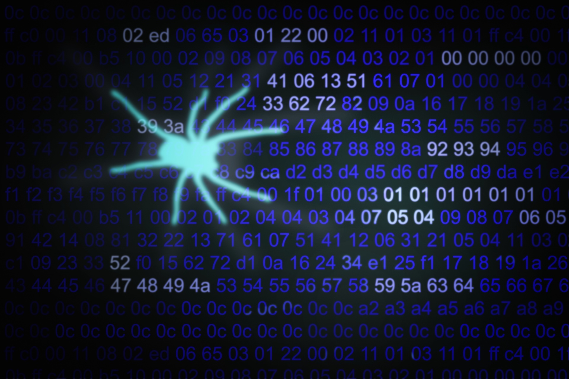 AI company Perplexity is sneaking to get around blocks on crawlers, Cloudflare alleges