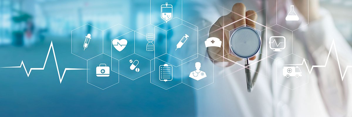 AI supports care of Palestinian refugees in Lebanon hospital AI supports care of Palestinian refugees in Lebanon hospital