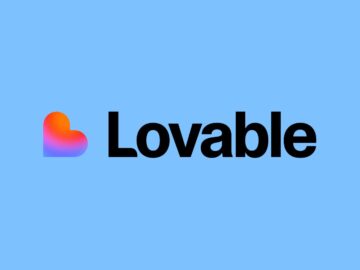 AI website builder Lovable increasingly abused for malicious activity