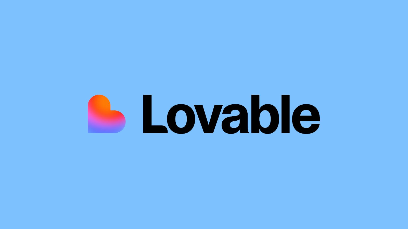 AI website builder Lovable increasingly abused for malicious activity AI website builder Lovable increasingly abused for malicious activity