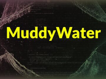 APT MuddyWater Attacking CFOs Leveraging OpenSSH, Enables RDP, and Scheduled Task