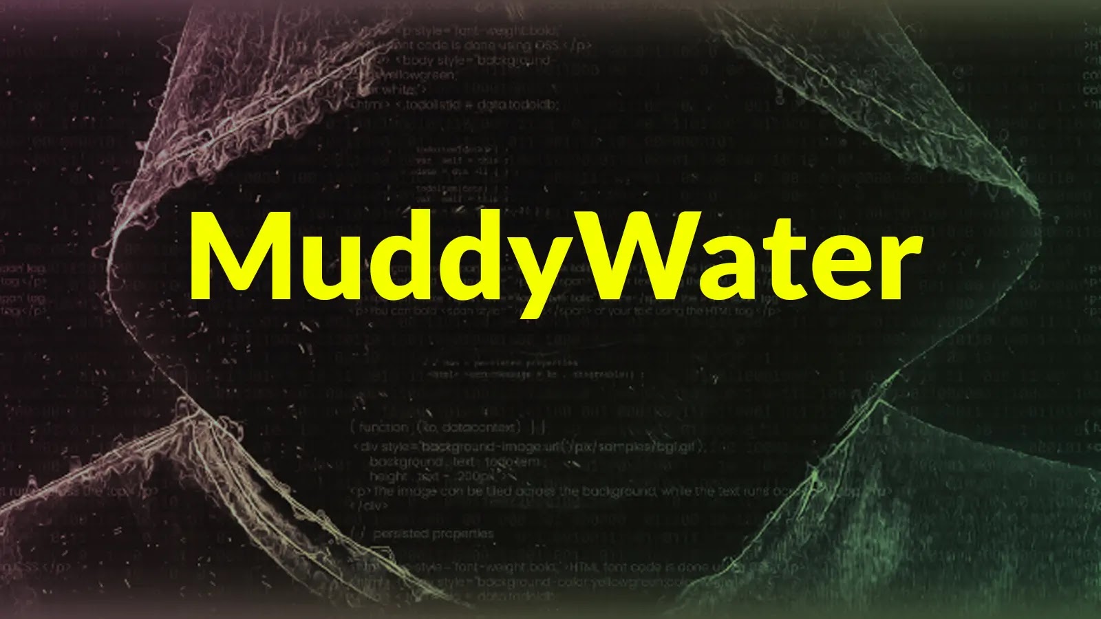 APT MuddyWater Attacking CFOs Leveraging OpenSSH, Enables RDP, and Scheduled Task APT MuddyWater Attacking CFOs Leveraging OpenSSH, Enables RDP, and Scheduled Task
