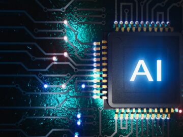 APT36 Targets Indian BOSS Linux Using Weaponized .desktop Shortcut Files