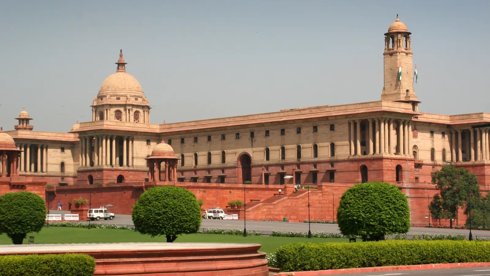 APT36 Targets Indian Government: Credential Theft Campaign Uncovered